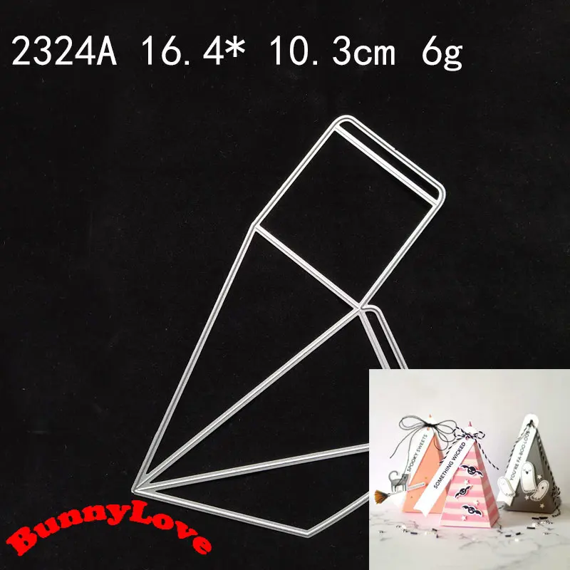 

Металлические Вырубные штампы