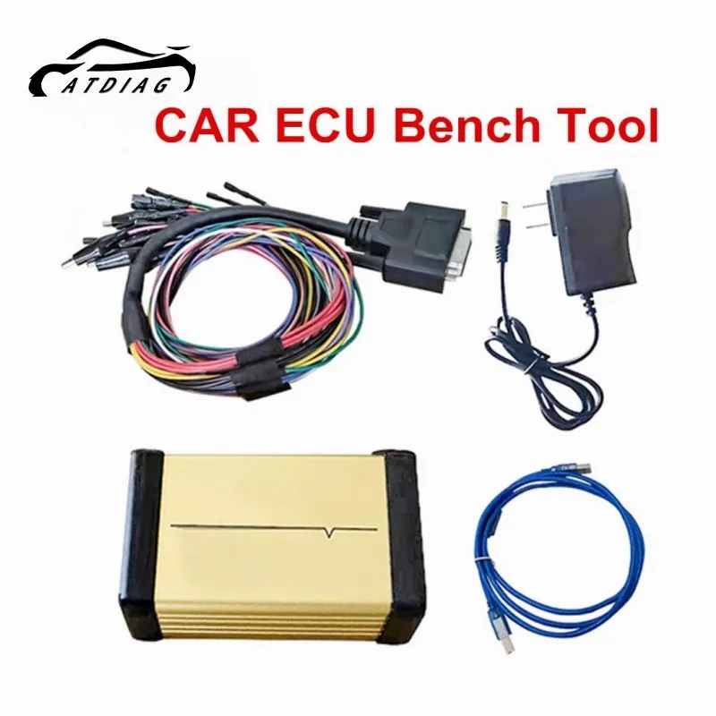 

Электронная сигарета ECUHELP с полной версией, лицензией и обновлением онлайн, поддерживает MD1, MG1, MED9, ECUs, ECUHelp VR, чтение и запись, 2023