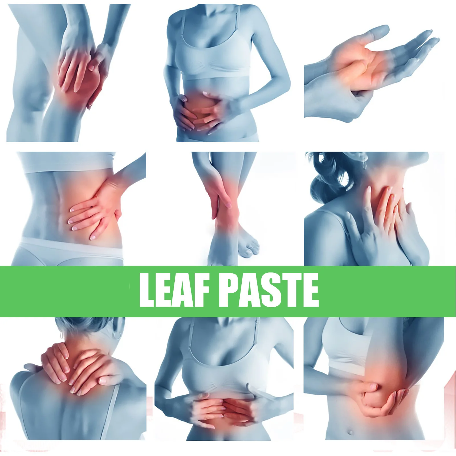 Мазь от боли в суставах артрита ревматоидной болезни облегчения спине бедре