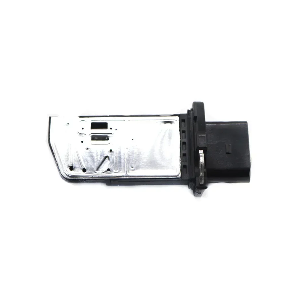 Фото НОВЫЙ датчик массового расхода воздуха 06J906461B для Volkswagen Beetle Eos CC Golf GTI 6 Passat 7 Tiguan Audi TT A3 Quattro 2.0L №3