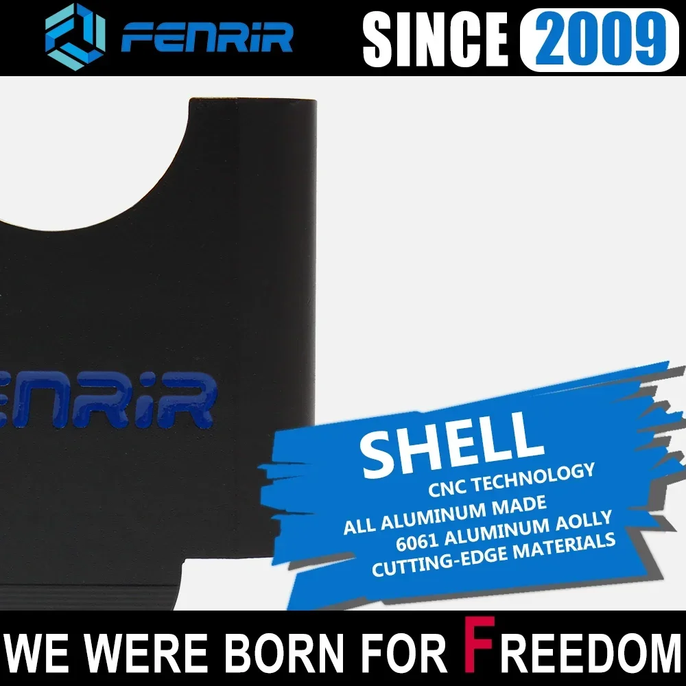 Подставка для руля мотоцикла 22 мм 28 BMW G310GS/R F750GS F800GS/GT/R F850GS F900R/XR S1000R/XR R1250R RNineT R1200GS