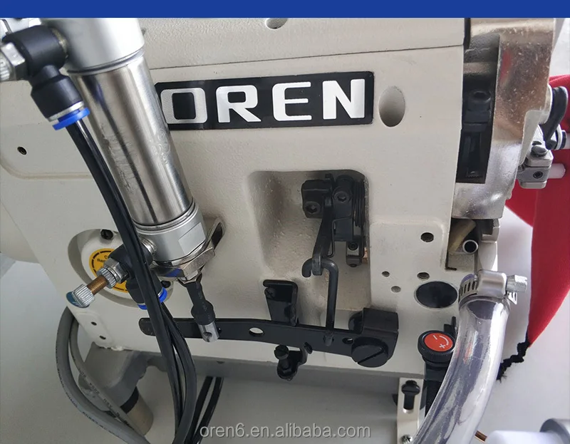 Простой в использовании Автоматический ошейник