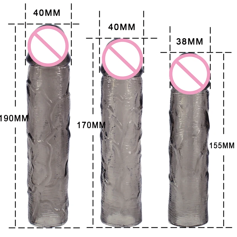 L/m/s Презервативы Для Увеличения Пениса Сущеприяálвенилада Премисынhibi방 Chter Rumah