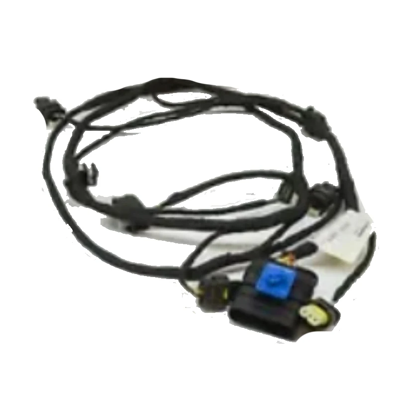 

Система парковки электропроводки W117 CLA 200 180 A1175406405 A1175403401 A1175403601 A1765406702 A1175403901