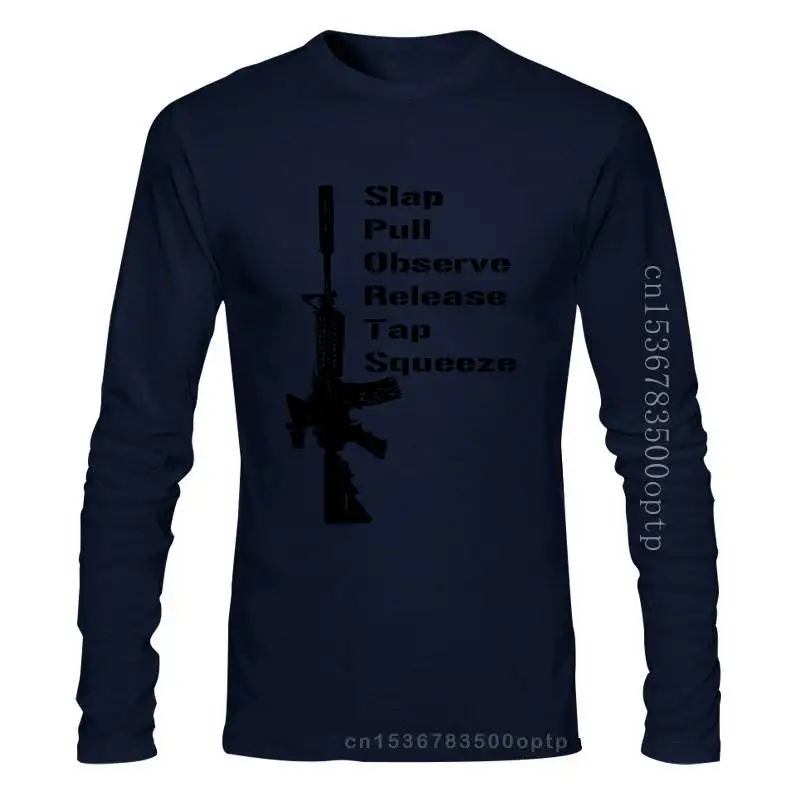 

Man Clothing New Cheap Price 100 % Cotton Tee Shirts Military T-shirt Marine Corps Usmc Us Army Navy Seals Veteran Rifle