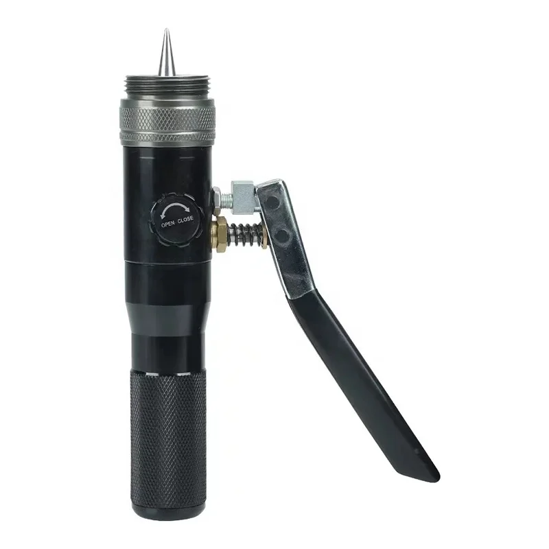 A/C инструмент для расширения медной трубки ручной гидравлический экспандер