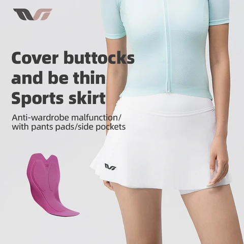 Украиналық порно және секс Ресейлік эротикалық көркем фильмдер