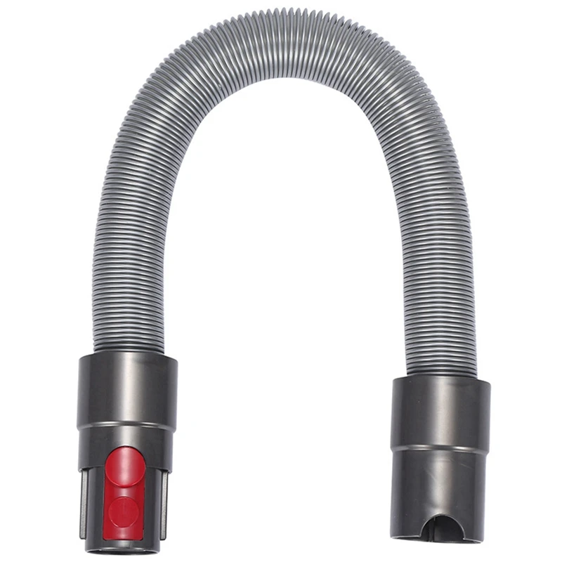 Вакуумная насадка для кровати домашних животных щетка жениха инструмент Dyson V11 V10