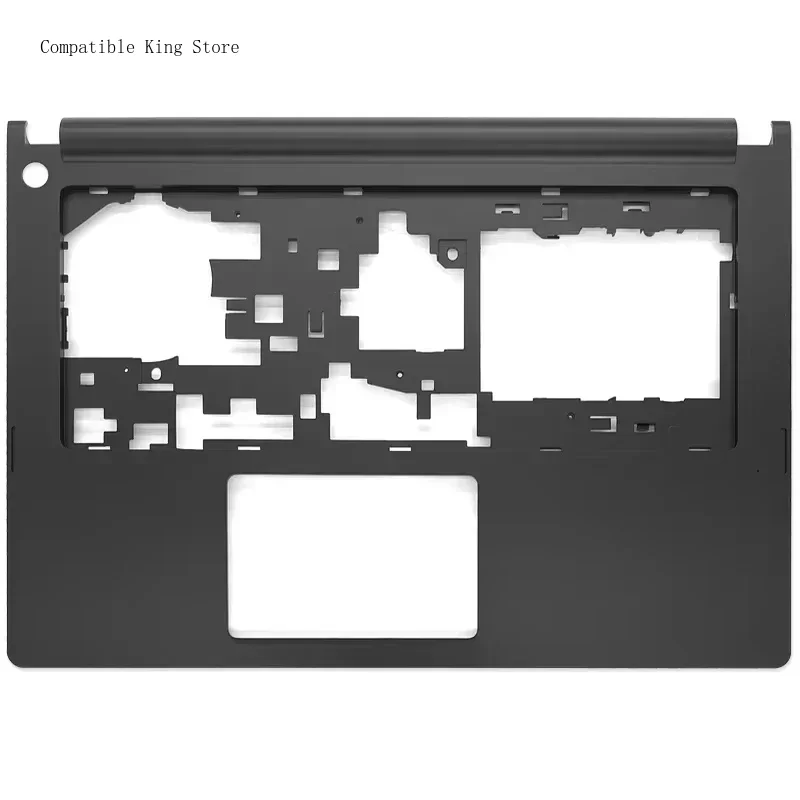 Новая крышкапанель для ноутбуков Lenovo IdeaPad S400 S410 S405 S435 S436: задняяпередняя панель LCD, петли, подставка для рук, нижний корпус (без тачпада) (art.: 3920dc67dcdc1) - 3920dc67dcdc1