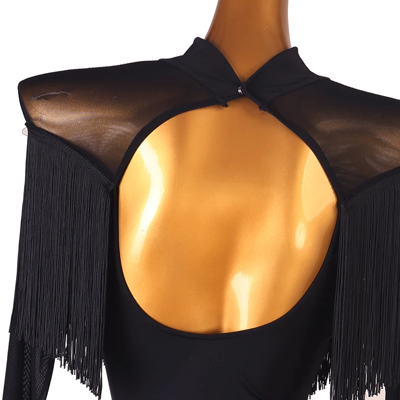 Трансляция танцевального костюма вечернее платье вальс конкурсный костюм