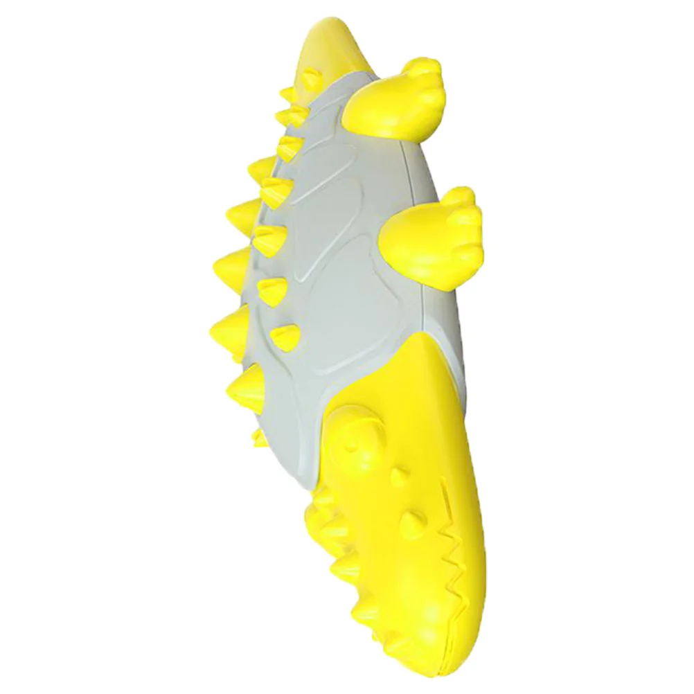 

Dog Teething Puppy Chew Dog Teeth Cleaning Dog Interactive Pet Molar