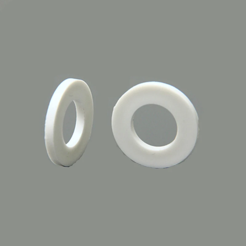 8295610111 Прокладка Защитная Купить В Спб