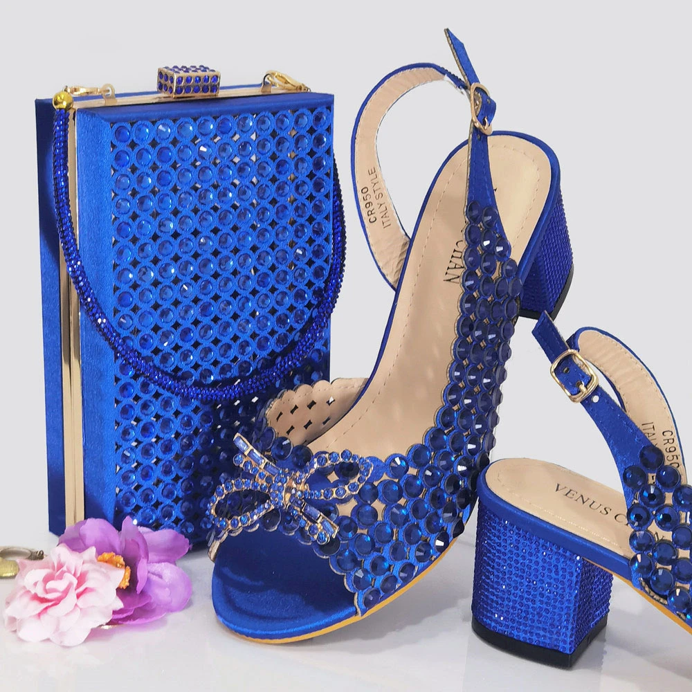 

Женская кружевная сумка женские летние сандалии 2023, женская свадебная обувь и сумки