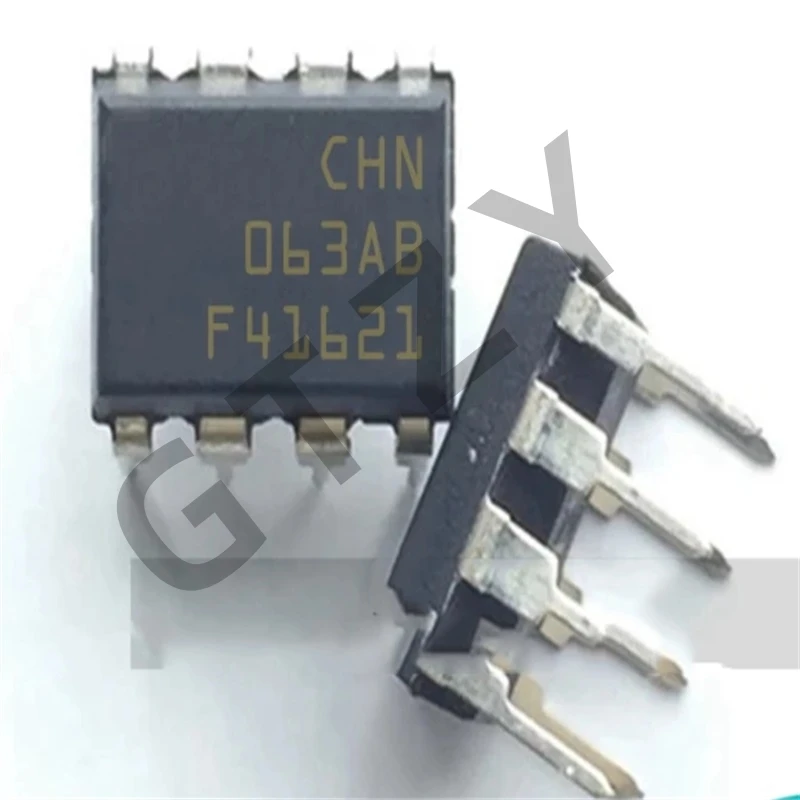 

Оригинальные фотообои MC34063ABD SOP-8, импульсные микросхемы регулятора