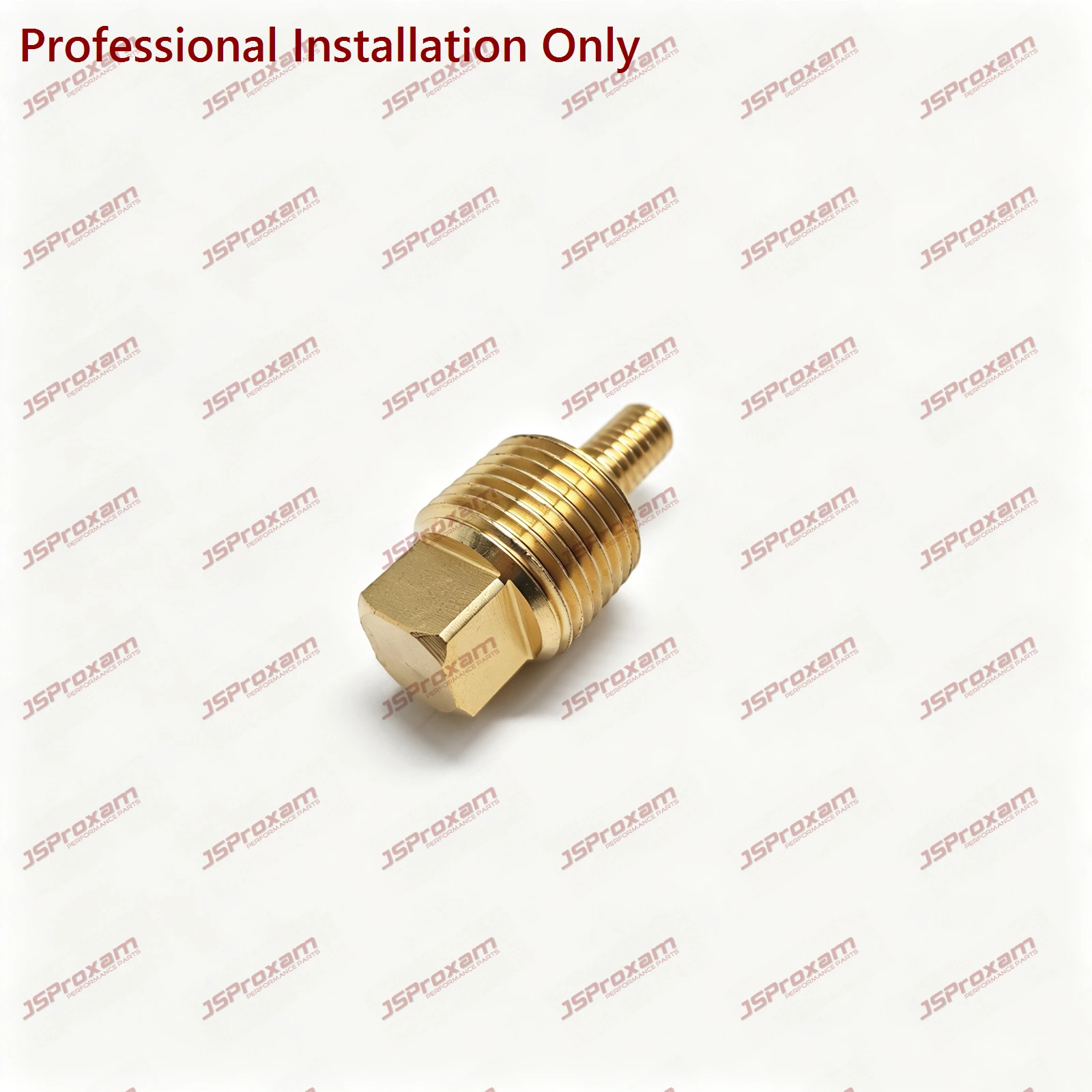 Фото Заглушка 838928 для Volvo Penta, подходит для AD, AQA, AQD, BB, D11-D12, D4-D9, TAMD №5