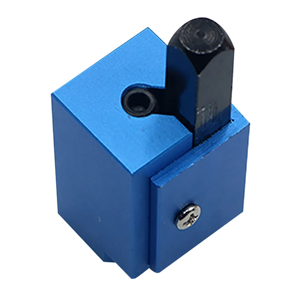 

Woodworking Right Angle Punch Chisel Wood Cabinet Door Furniture Installation Corner Hinge Tool Carbon Steel Carpenter