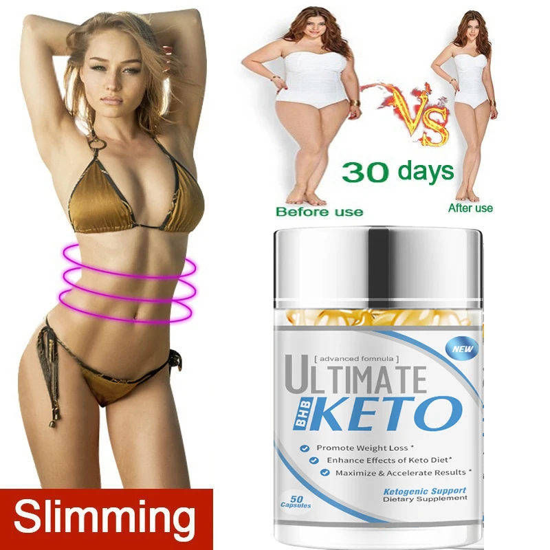 

Жиросжигающий витамин антицеллюлитный полный тело похудение потеря веса массирующая эссенция