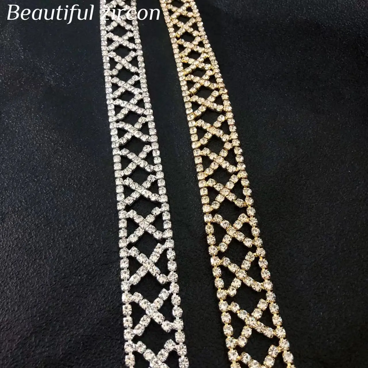 2022 Очаровательная сексуальная женская цепочка на талию со стразами модная для