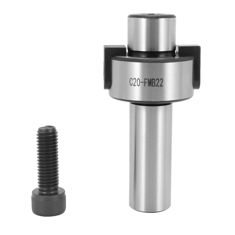 Адаптер для фрезерного станка