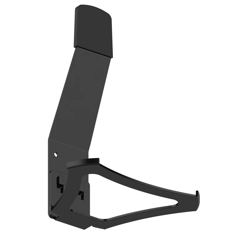 Металлический настенный кронштейн для Bluetooth