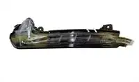 

MS026.6915 for external rearview mirror signal right A6 1118
