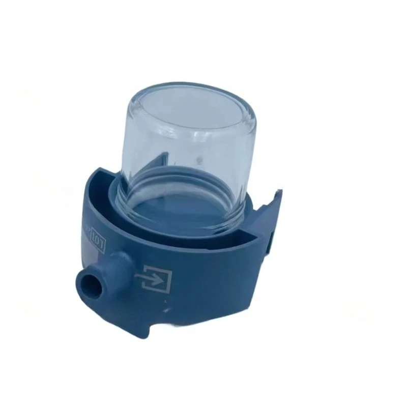 Подходит для B450, ловушек D-Fend Pro M1182629, темно-серебристый (10 шт.упаковка) (art.: 3920d95cdcc96) - 3920d95cdcc96