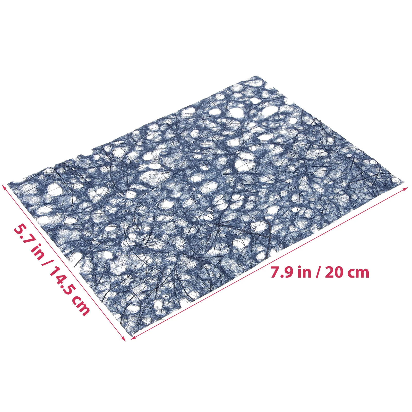 

10 Sheets Para Mesa De Paper Delicate Hollow Out Scrapbooking Supplies Account Material Aesthetic Journaling