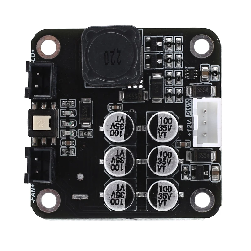 

Hot Sale 40W 80W Laser-Driver Blue Laser-Driver Board Laser-Driver With TTL For DIY Laser-Engraver 15W Laser-Module