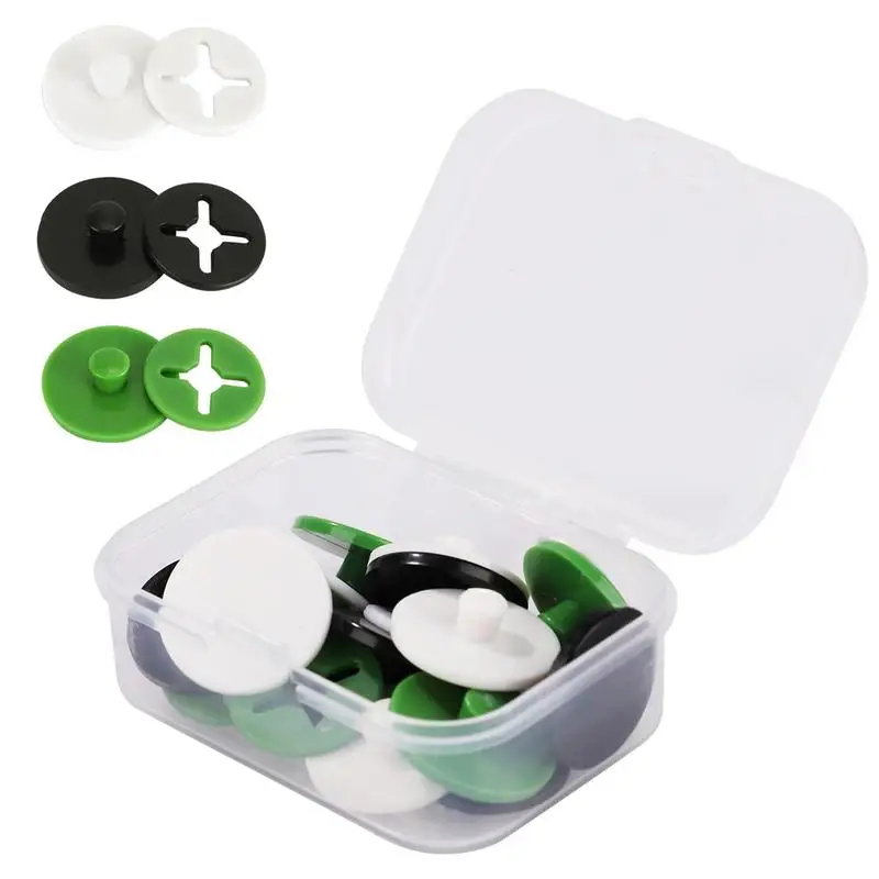 Слюнявчик для бега слюнявчик аксессуары катания на лыжах