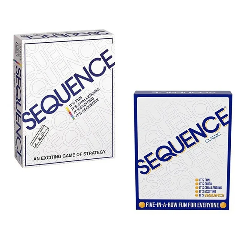 Последовательность игр Голиат | Пять вещей развлечений для всех! Семейная