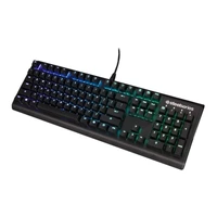steelseries apex m650 rgb colorful backlit mechanical keyboard new products listed