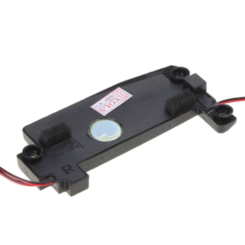 Динамики для ноутбука L и R 1 пара T460s T470S FRU 00JT988 PK23000N2Y0 Прямая поставка