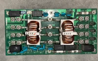 Brand New And Original MCC-1366-01 Second-hand inverter central air-conditioning accessories, power supply filter board,