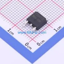 

(100 шт.) 100% Новый чипсет 78M15A,VP809MEUR/T,MD8327A,BL1117-ADJCY,BD4824G-TR