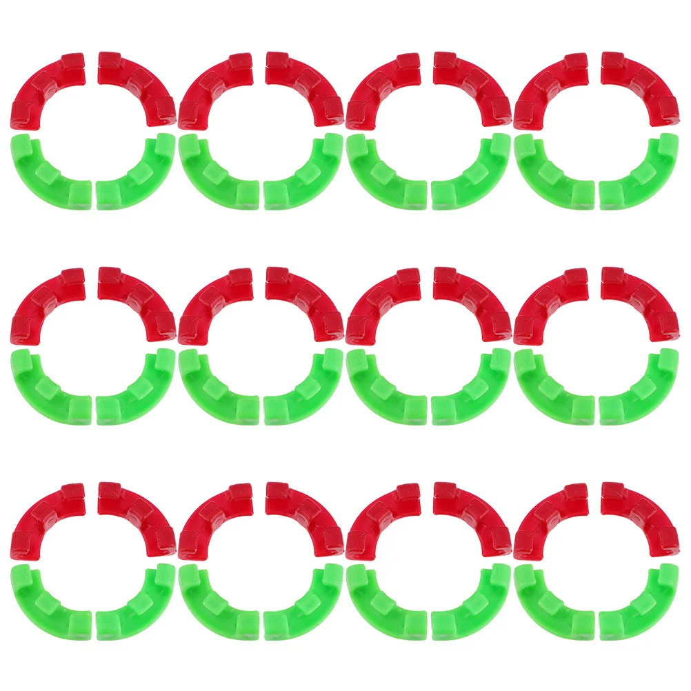 

Benders Bending Branches Branch Clips Clampsplanting Trainer 90 Degree