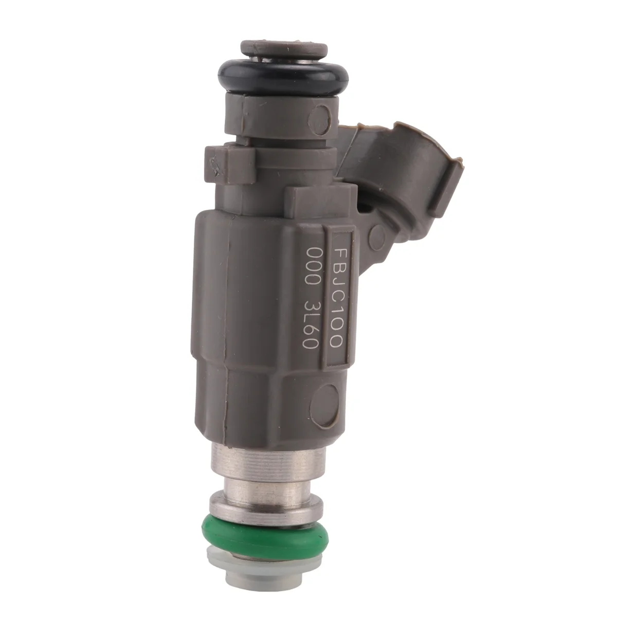 Новая топливная форсунка для Nissan X-Trail T30 T31 2.5 Benzyna QR20D Murano Maxima 16600-2Y915