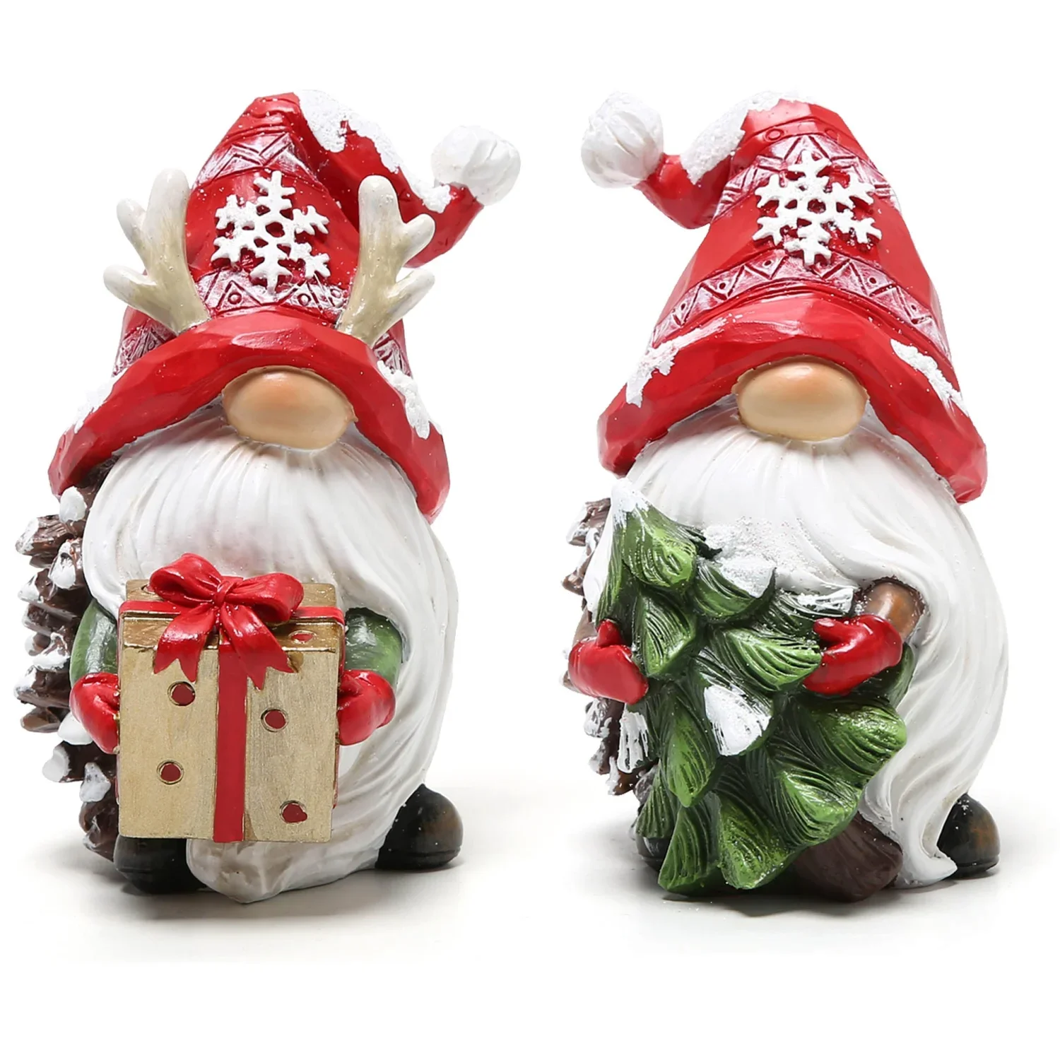 3-product-image