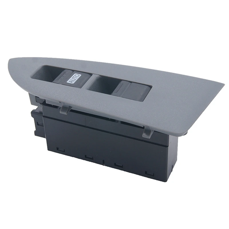 

8981595440 For 700P 4Hk1 Vc46 6Uz1 Power Window Switch For Isuzu