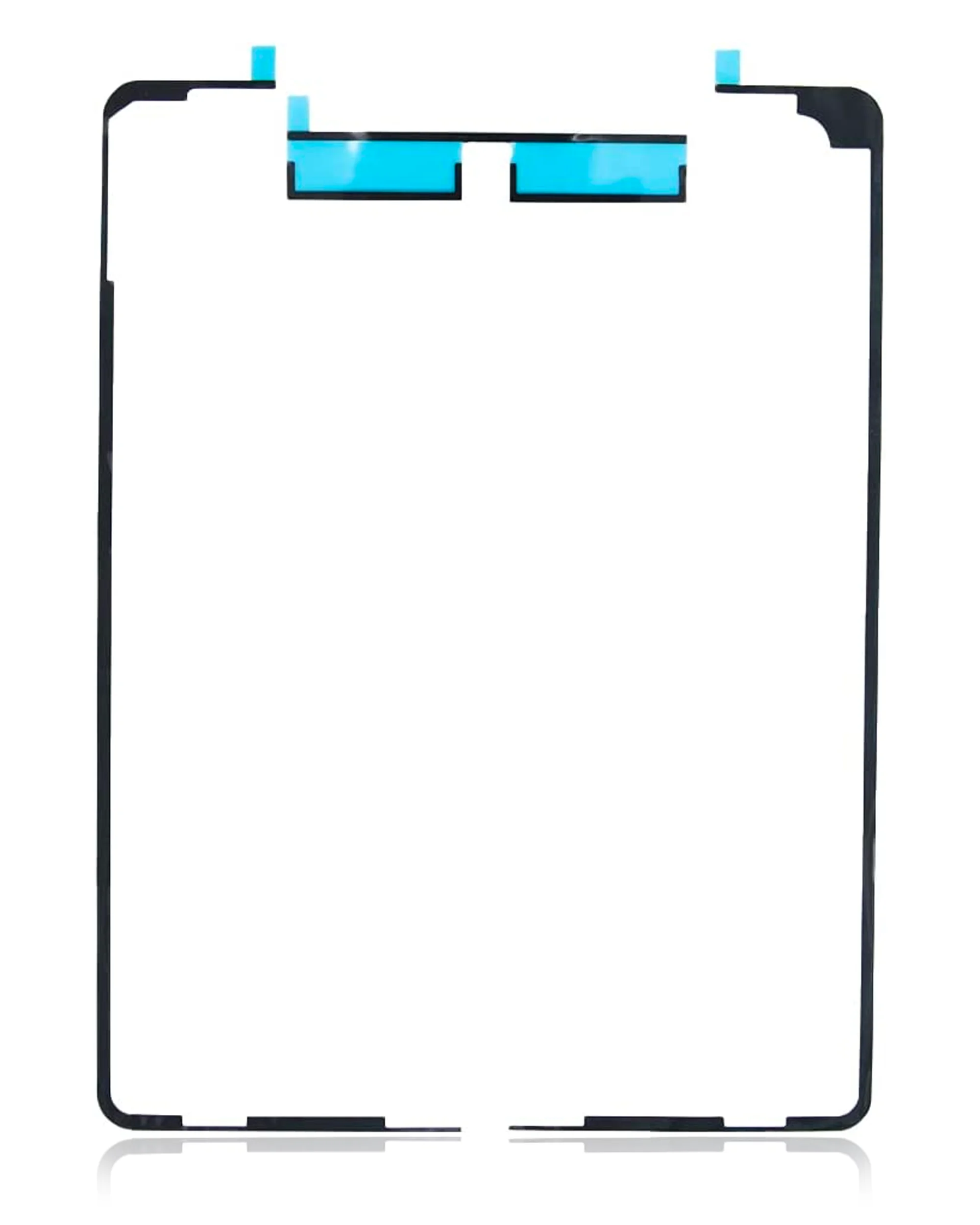 

LCD Adhesive Tape Compatible For iPad Pro 9.7" Tesa Tape 10 Pack