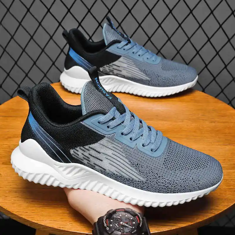 

Эспадрильи для тенниса мужские, дизайнерские кроссовки, обувь для тенниса