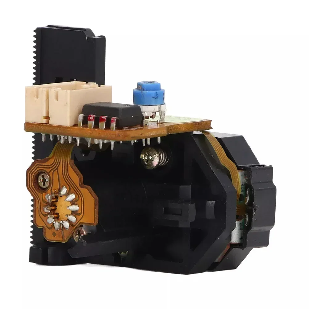 Оптический звукосниматель головка объектива домашние компоненты H8147AF видимый