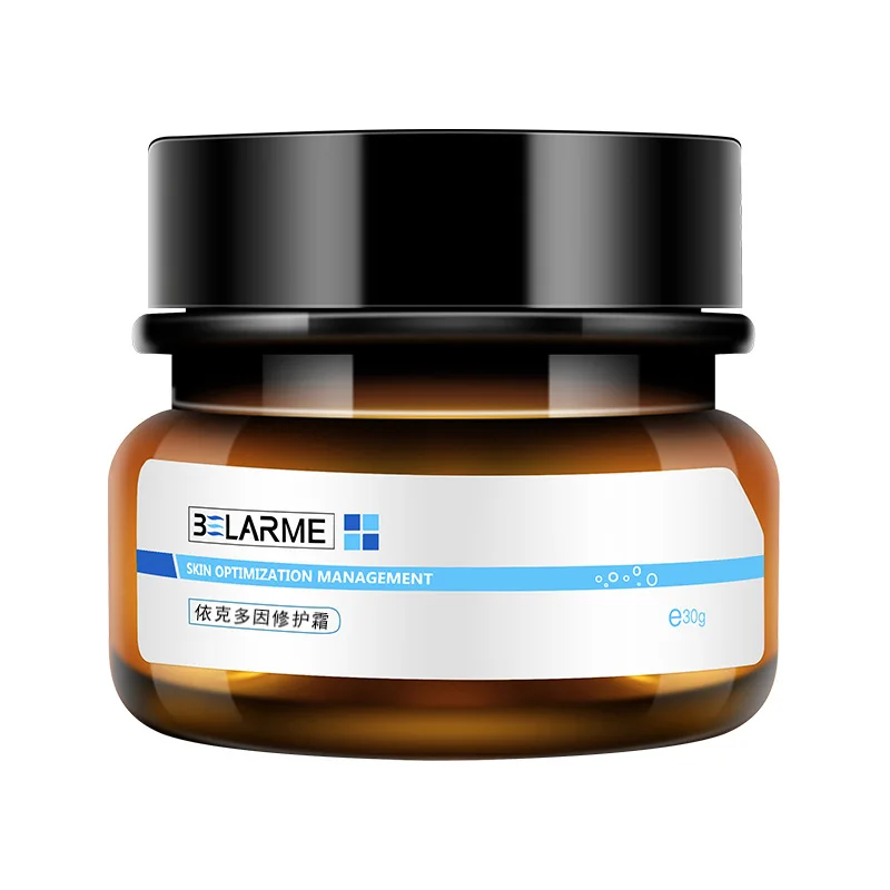 

Восстанавливающий крем, чувствительный барьер, поврежденный гормон, крем Ceramide, увлажняющий крем восстановление лица