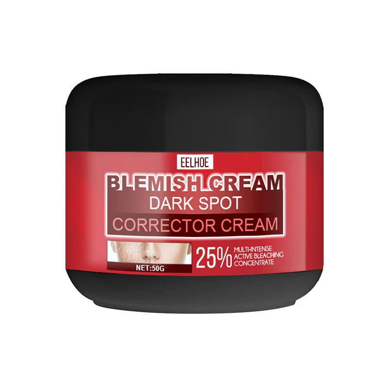 

Effective Whitening Freckle Cream Remove Melasma Acne Spot Pigment Melanin Dark Spots Pigmentation Moisturizing Gel Skin Care