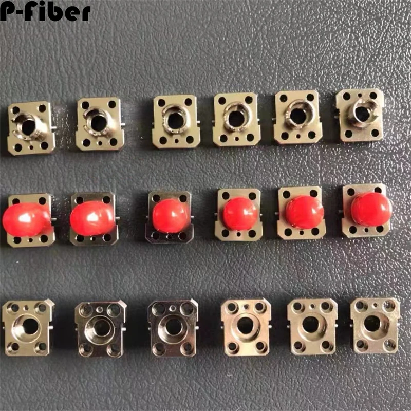 Оптическая база для Yokogawa aq7275 aq7280 7270 aq1200 JDSU mt6000 установка mt9083 оптическая розетка