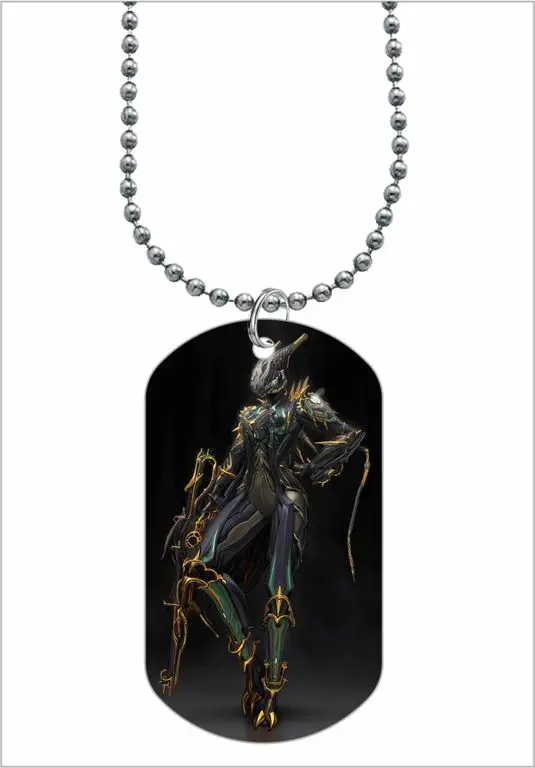 Warframe мили билд. Варфрейм на нинтендо свитч. Нидус прайм варфрейм билд. Жетон варфрейм. Деймос охота варфрейм карта.