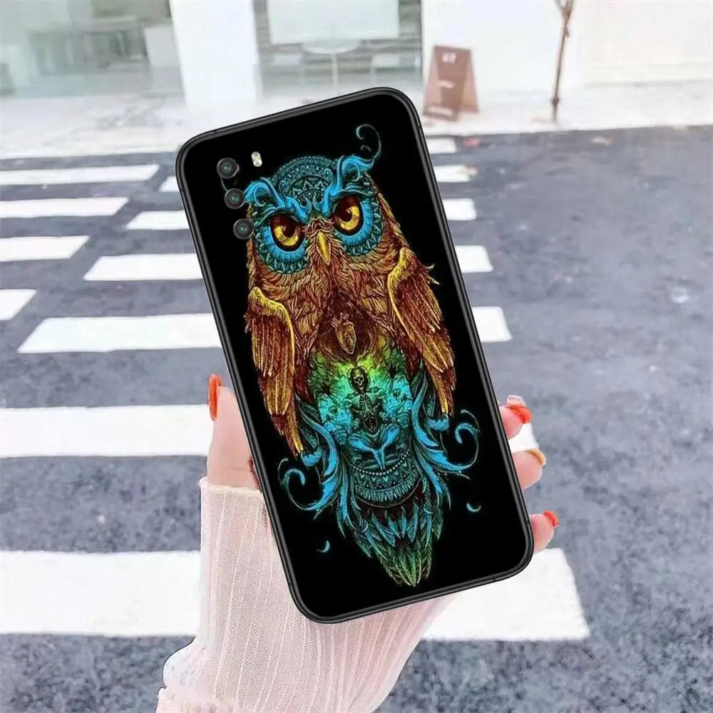 Фото Мужские чехлы для телефонов Xiaomi Redmi K20 K30 K30i K30S K40 Gaming Pro Plus №2