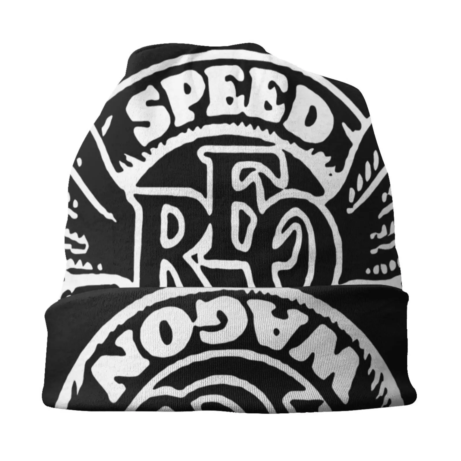 

Кепка Reo Speedwagon Legend Of women, женская панама, уличная одежда, женские зимние шапки 2022, кепка s, Мужская зимняя шапка, мужская шапка