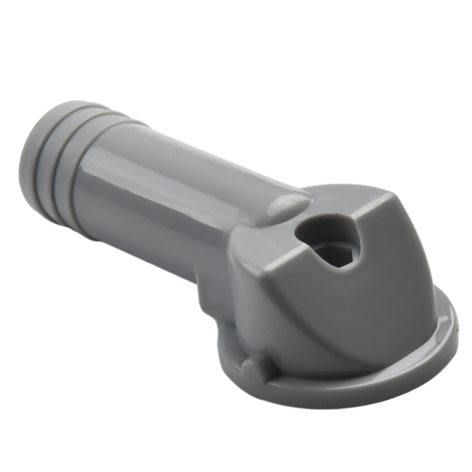 

Кран Бунг запчасти переливная труба усилить вашу раковину эстетика с раковины круглого переливного отверстия преобразования соединение 125351