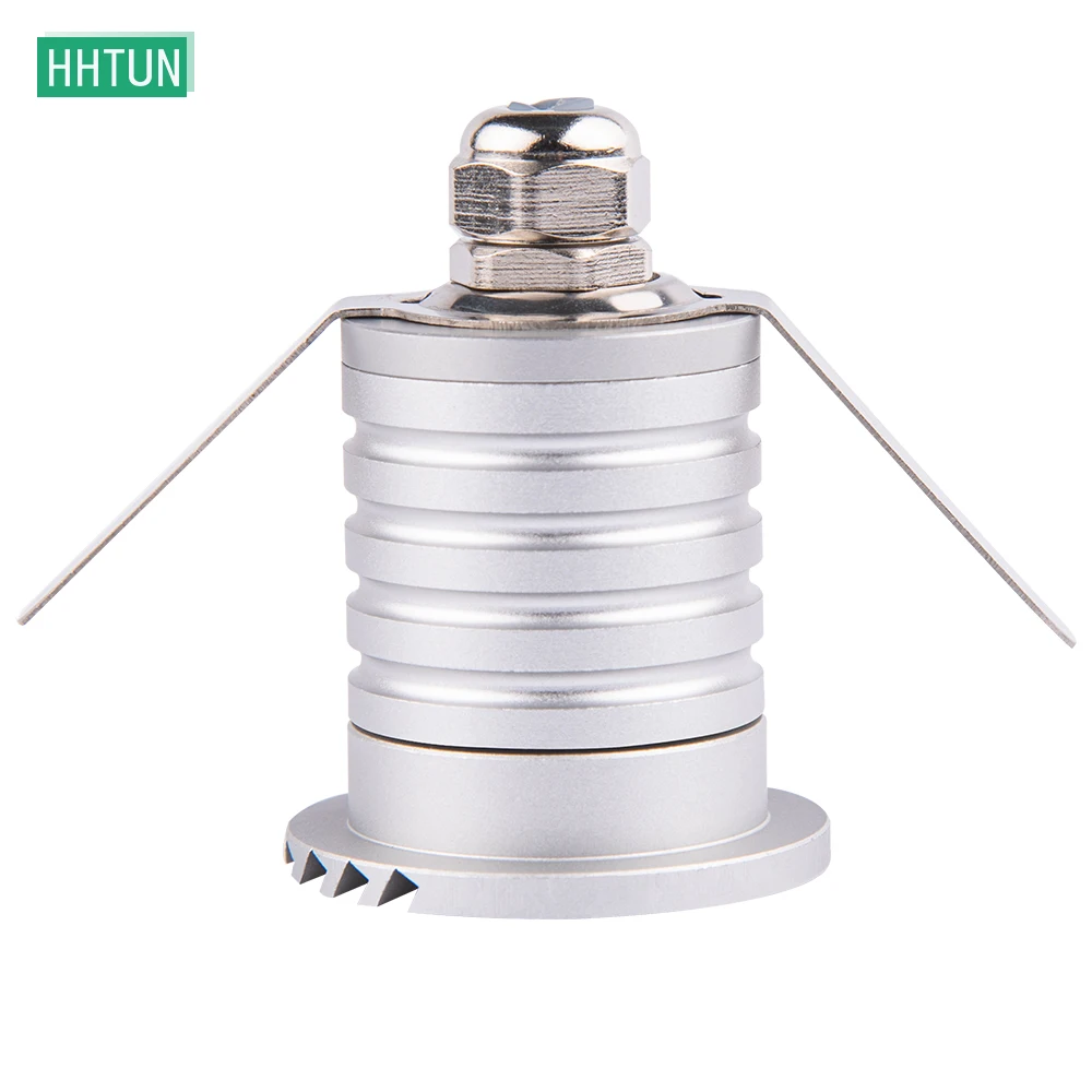 1 Вт 12 В постоянного тока 24 фотолампа угловая лампа встроенная миниатюрная