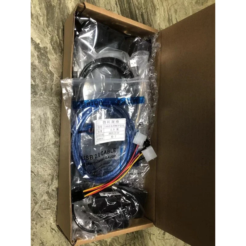 Плата разработки AC701 Artix 7 XC7A200T FPGA